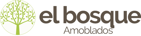 Amoblados El Bosque